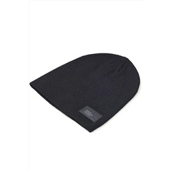 Шапка CLEVER, 974573