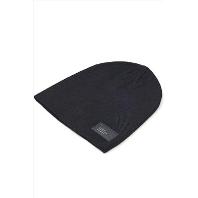 Шапка CLEVER, 974573