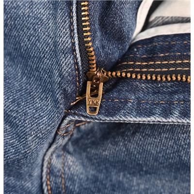 Женский  джинсы с высокой талией ЗАР*А