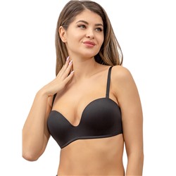 Бюстгальтер PN-1077 формовка Primaverina