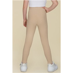 Леггинсы PELICAN, 917524