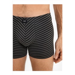 Трусы 2шт. MARK FORMELLE #970403