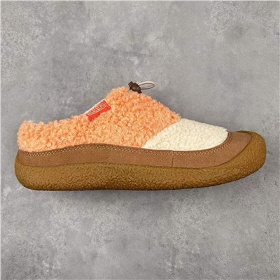 Кроссовки KEE*N Howser 3 SLIDE