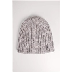 Шапка CLEVER, 1196950