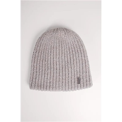 Шапка CLEVER, 1196950