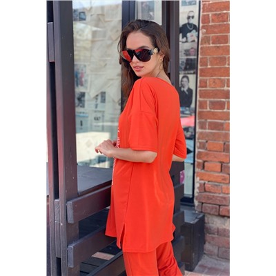 Костюм 8093 НАТАЛИ #662781