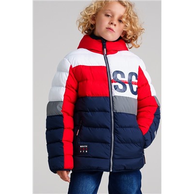 Куртка PLAYTODAY, 956948