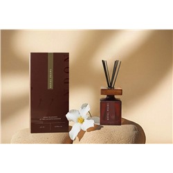 Ароматический диффузор Royal Pearl 200мл (свежий)