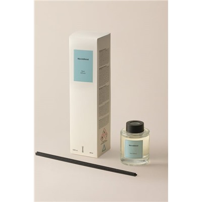 Répertoire Çubuklu Oda Parfümü Black - 100 ml