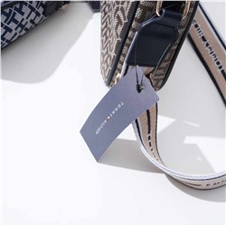 Женская сумка  Tomm*y Hilfige*r