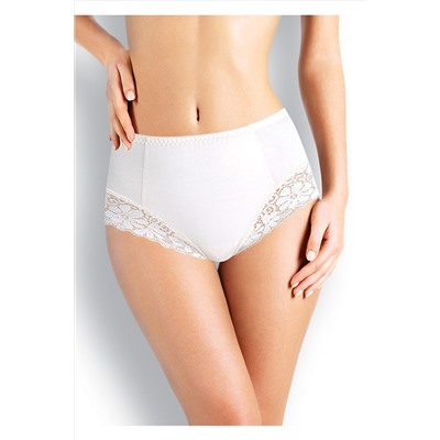 Трусы CLEVER, 150429