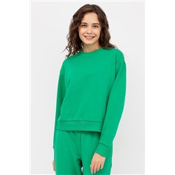 Джемпер MARK FORMELLE #828941