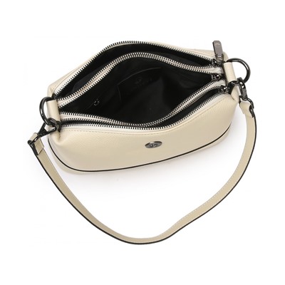 Сумка Lanotti RIVA 2017/Белый