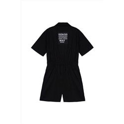 Комбинезон PLAYTODAY, 1088638