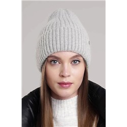 Шапка CLEVER, 1197130