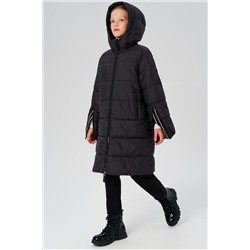 Пальто PLAYTODAY, 1181805