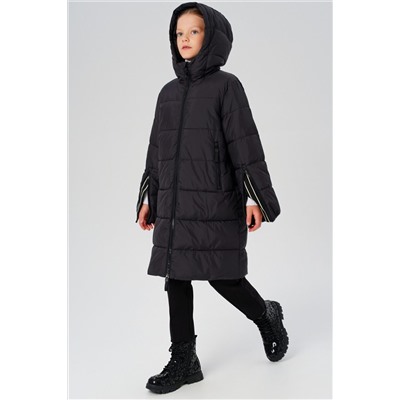 Пальто PLAYTODAY, 1181805