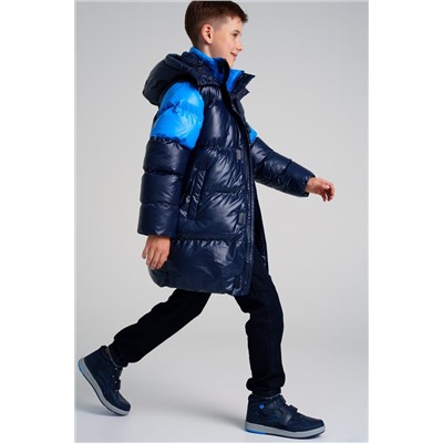 Пальто PLAYTODAY, 946212