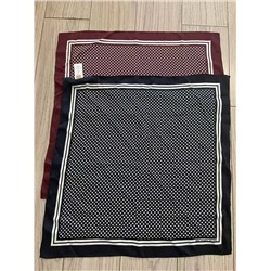 Платок  М КОР*С