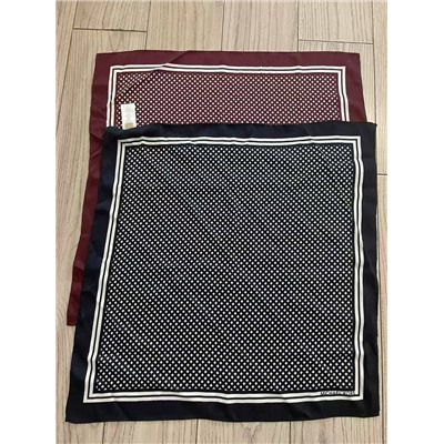 Платок  М КОР*С