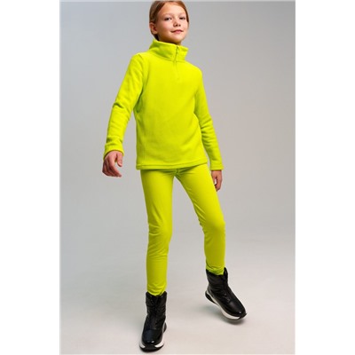 Джемпер PLAYTODAY, 1067639