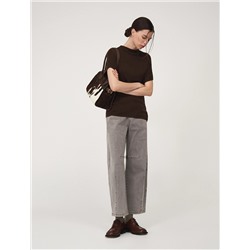 Джинсы 2526-0323-09