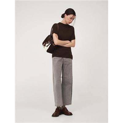 Джинсы 2526-0323-09