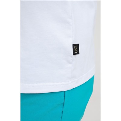 Костюм с брюками Флорис НАТАЛИ #899997