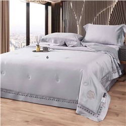 Комплект постельного белья Roberto Cavall*i с одеялом