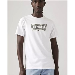 Classic Graphic T-shirt