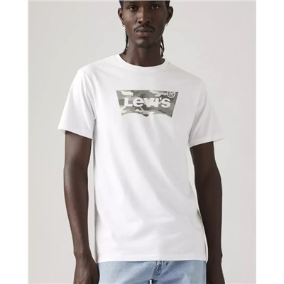 Classic Graphic T-shirt