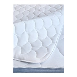 Топпер VV Viola Home Collection НАТАЛИ #876385