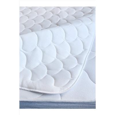 Топпер VV Viola Home Collection НАТАЛИ #876385