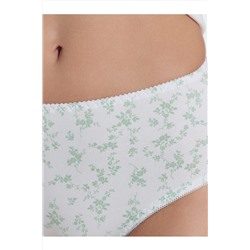 Трусы MARK FORMELLE #1042004