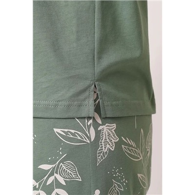 Пижама CLEVER, 1196940