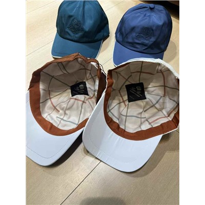 Бейсбол люкс