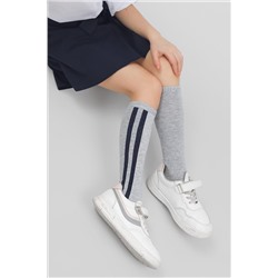 Гольфы СОЛЬ&ПЕРЕЦ, 968417