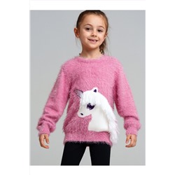 Джемпер PLAYTODAY, 1062336