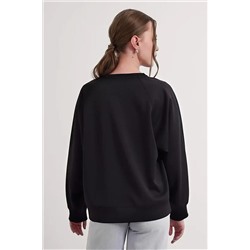 Джемпер CLEVER, 1136763