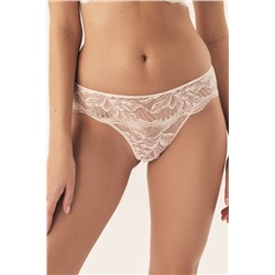 42328 KAVI/01X Трусы слипы ESOTIQ