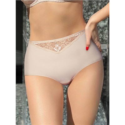 Трусы 256 New_Charm Пион Albina_L слип Albina L