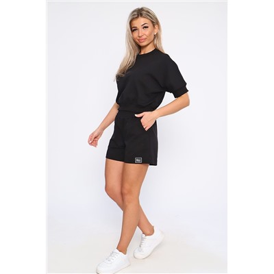 Костюм НАТАЛИ #894438