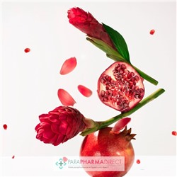 Roger & Gallet Gingembre Rouge - Gel Douche Bienfaisant 200 ml