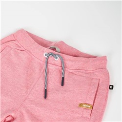 РЭИМ*А ♥️ оригинал✔️ Спортивные брюки для девочек. Цена этой модели без скидки выше 5000👀 производство Индия