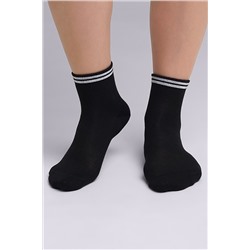 Носки CLEVER, 1044554