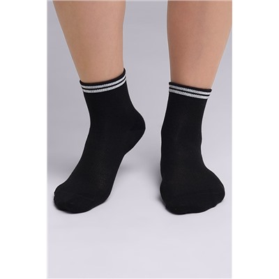 Носки CLEVER, 1044554