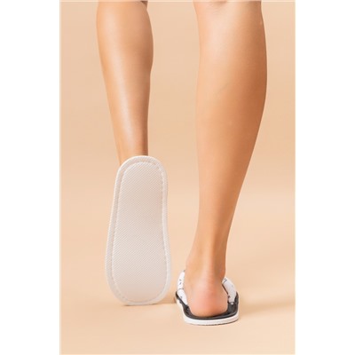 Детские тапочки ДВТ(д)