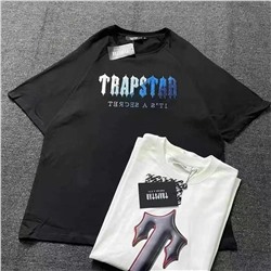 Распродажа  футболка