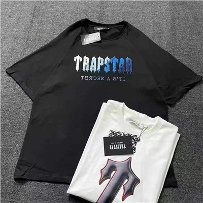 Распродажа  футболка