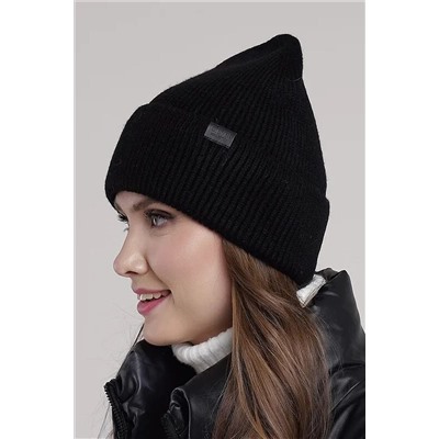 Шапка CLEVER, 1196955